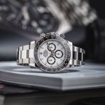 Rolex Daytona 126500LN - (1/8)