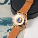 Longines Conquest 9005 - (6/8)