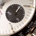 Rolex Daytona saw - (8/8)