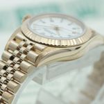Rolex Oyster Perpetual 26 67198 - (7/8)