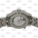 Omega Seamaster Diver 300 M 210.30.42.20.10.001 - (5/8)