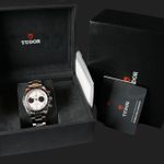 Tudor Black Bay Chrono 79360N - (8/8)