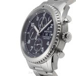 Breitling Navitimer 8 A13314101B1A1 - (5/8)