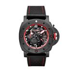Panerai Luminor Submersible PAM01285 (2026) - 47mm Carbon (1/1)
