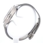 Omega Seamaster Diver 300 M 210.92.42.20.01.001 - (3/8)