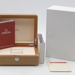 Omega Seamaster Aqua Terra 231.10.42.21.02.006 - (8/8)