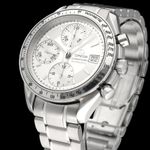 Omega Speedmaster Date 3513.30.00 - (7/8)