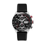 TAG Heuer Carrera Calibre 16 CBN2A1AA.FT6228 - (1/1)