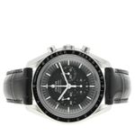 Omega Speedmaster Professional Moonwatch 311.33.42.30.01.001 - (6/8)
