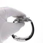 Breitling Chronomat 44 AB0110 (2014) - 44mm Staal (7/8)