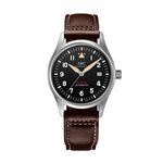 IWC Pilot IW326803 - (1/1)