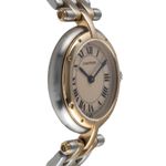 Cartier Panthère 1057920 - (7/8)