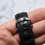 IWC Portofino Chronograph IW391031 - (4/5)