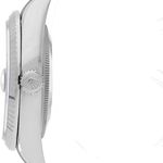 Unknown Unknown 126234 (2021) - (4/5)