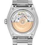 Frederique Constant Highlife FC-303TA3NH6B - (5/6)