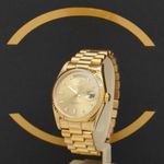 Rolex Day-Date 36 18238 - (3/7)