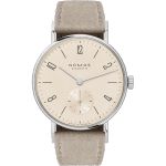 NOMOS Tangente 33 150 - (1/1)
