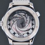 Omega Seamaster Diver 300 M 210.30.42.20.03.002 - (6/8)