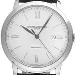 Baume & Mercier Classima M0A10333 - (1/7)