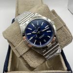 Breitling Chronomat 36 A10380101C1A1 - (1/7)