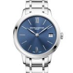 Baume & Mercier Classima M0A10477 - (1/2)