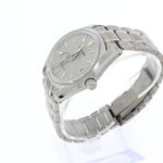 Grand Seiko Heritage Collection SBGA415 - (2/4)