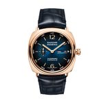 Panerai Radiomir PAM01363 - (1/1)