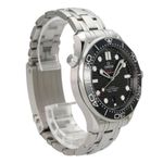 Omega Seamaster Diver 300 M 210.30.42.20.01.001 - (4/8)