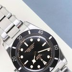 Tudor Black Bay 54 79000N - (4/8)