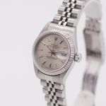 Rolex Lady-Datejust 69174 - (3/8)
