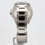 Rolex GMT-Master II 116710BLNR - (6/8)
