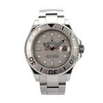 Rolex Yacht-Master 40 16622 - (2/8)
