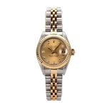 Rolex Lady-Datejust 69173 - (2/8)