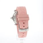 Chopard Happy Sport 28/8347/8-403 - (4/5)