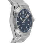 IWC Ingenieur Automatic IW323909 - (7/8)