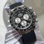 Rolex Daytona 126519LN - (5/8)