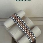 Rolex Datejust 31 278271 - (4/7)