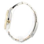 Rolex Datejust 41 126333 - (3/6)