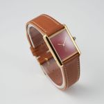 Cartier Tank Unknown - (5/8)