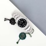 Rolex Explorer 214270 - (2/8)