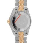 Rolex Datejust 31 278273 - (6/7)