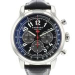 Chopard Mille Miglia 168595-3001 - (1/6)