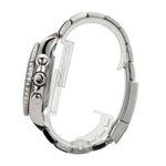 Rolex Yacht-Master II 116680 (2013) - 44mm Staal (5/8)