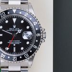 Rolex GMT-Master 16700 - (5/8)