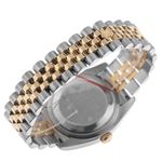 Rolex Datejust 36 116233 - (7/8)