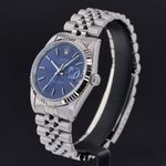 Rolex Datejust 36 16234 - (4/7)