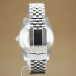 Rolex Datejust 41 126300 (2023) - 41 mm Steel case (7/8)