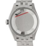 Rolex Datejust 31 278240 (2025) - 31 mm Steel case (6/7)