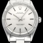 Rolex Oyster Perpetual 1007 - (1/7)