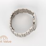 Cartier Panthère W4PN0008 - (5/6)